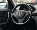 Синій БМВ 1 Серія, об'ємом двигуна 2 л та пробігом 296 тис. км за 6295 $, фото 44 на Automoto.ua