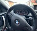 Синій БМВ 1 Серія, об'ємом двигуна 2 л та пробігом 160 тис. км за 8100 $, фото 39 на Automoto.ua