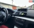 Синій БМВ 1 Серія, об'ємом двигуна 2 л та пробігом 160 тис. км за 8100 $, фото 41 на Automoto.ua