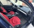 Синий БМВ 1 Серия, объемом двигателя 2 л и пробегом 156 тыс. км за 9300 $, фото 37 на Automoto.ua