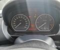 Синий БМВ 1 Серия, объемом двигателя 2 л и пробегом 219 тыс. км за 9000 $, фото 15 на Automoto.ua