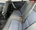 Синій БМВ 1 Серія, об'ємом двигуна 2 л та пробігом 160 тис. км за 8100 $, фото 11 на Automoto.ua