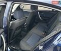 Синій БМВ 1 Серія, об'ємом двигуна 2 л та пробігом 160 тис. км за 8100 $, фото 64 на Automoto.ua