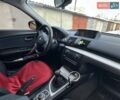 Синий БМВ 1 Серия, объемом двигателя 2 л и пробегом 156 тыс. км за 9300 $, фото 20 на Automoto.ua