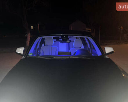 Синий БМВ 1 Серия, объемом двигателя 2 л и пробегом 163 тыс. км за 12800 $, фото 26 на Automoto.ua