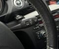 Синий БМВ 1 Серия, объемом двигателя 2 л и пробегом 296 тыс. км за 6300 $, фото 35 на Automoto.ua