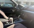 Синий БМВ 1 Серия, объемом двигателя 2 л и пробегом 240 тыс. км за 7500 $, фото 9 на Automoto.ua
