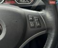 Синій БМВ 1 Серія, об'ємом двигуна 2 л та пробігом 296 тис. км за 6295 $, фото 32 на Automoto.ua