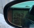 Синій БМВ 1 Серія, об'ємом двигуна 2 л та пробігом 160 тис. км за 8100 $, фото 55 на Automoto.ua