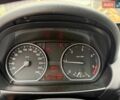 Синій БМВ 1 Серія, об'ємом двигуна 2 л та пробігом 160 тис. км за 8100 $, фото 77 на Automoto.ua
