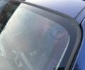 Синий БМВ 1 Серия, объемом двигателя 2 л и пробегом 156 тыс. км за 9300 $, фото 6 на Automoto.ua