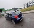 Синій БМВ 1 Серія, об'ємом двигуна 2 л та пробігом 250 тис. км за 10495 $, фото 4 на Automoto.ua