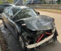 Синий БМВ 1 Серия, объемом двигателя 1.6 л и пробегом 126 тыс. км за 3500 $, фото 4 на Automoto.ua