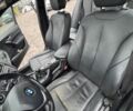 Синий БМВ 1 Серия, объемом двигателя 2 л и пробегом 250 тыс. км за 10500 $, фото 11 на Automoto.ua
