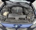 Синій БМВ 1 Серія, об'ємом двигуна 2 л та пробігом 250 тис. км за 10495 $, фото 5 на Automoto.ua