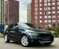 Синий БМВ 1 Серия, объемом двигателя 1.6 л и пробегом 185 тыс. км за 9300 $, фото 1 на Automoto.ua