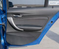 Синій БМВ 1 Серія, об'ємом двигуна 1.6 л та пробігом 125 тис. км за 12850 $, фото 27 на Automoto.ua