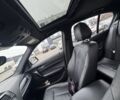 Синій БМВ 1 Серія, об'ємом двигуна 2 л та пробігом 250 тис. км за 11000 $, фото 7 на Automoto.ua