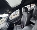 Синій БМВ 1 Серія, об'ємом двигуна 2 л та пробігом 250 тис. км за 11000 $, фото 7 на Automoto.ua