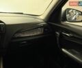 Синий БМВ 1 Серия, объемом двигателя 1.6 л и пробегом 129 тыс. км за 7900 $, фото 32 на Automoto.ua