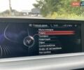 Синій БМВ 1 Серія, об'ємом двигуна 2 л та пробігом 158 тис. км за 15200 $, фото 36 на Automoto.ua