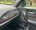 Синій БМВ 1 Серія, об'ємом двигуна 2 л та пробігом 158 тис. км за 15200 $, фото 33 на Automoto.ua