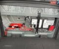 Синій БМВ 1 Серія, об'ємом двигуна 2 л та пробігом 158 тис. км за 15200 $, фото 23 на Automoto.ua