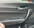Синій БМВ 1 Серія, об'ємом двигуна 2 л та пробігом 158 тис. км за 15200 $, фото 13 на Automoto.ua