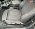 Синій БМВ 1 Серія, об'ємом двигуна 2 л та пробігом 158 тис. км за 15200 $, фото 19 на Automoto.ua