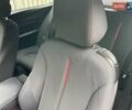 Синій БМВ 1 Серія, об'ємом двигуна 2 л та пробігом 158 тис. км за 15200 $, фото 20 на Automoto.ua