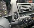 Синій БМВ 1 Серія, об'ємом двигуна 2 л та пробігом 158 тис. км за 15200 $, фото 37 на Automoto.ua