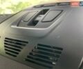 Синій БМВ 1 Серія, об'ємом двигуна 2 л та пробігом 158 тис. км за 15200 $, фото 41 на Automoto.ua