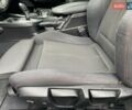 Синій БМВ 1 Серія, об'ємом двигуна 2 л та пробігом 158 тис. км за 15200 $, фото 18 на Automoto.ua