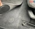 Синій БМВ 1 Серія, об'ємом двигуна 2 л та пробігом 158 тис. км за 15200 $, фото 21 на Automoto.ua