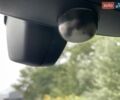 Синій БМВ 1 Серія, об'ємом двигуна 2 л та пробігом 158 тис. км за 15200 $, фото 42 на Automoto.ua