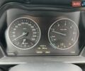 Синій БМВ 1 Серія, об'ємом двигуна 2 л та пробігом 158 тис. км за 15200 $, фото 24 на Automoto.ua