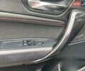 Синій БМВ 1 Серія, об'ємом двигуна 2 л та пробігом 158 тис. км за 15200 $, фото 15 на Automoto.ua