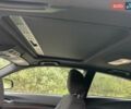 Синій БМВ 1 Серія, об'ємом двигуна 2 л та пробігом 158 тис. км за 15200 $, фото 31 на Automoto.ua
