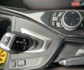 Синій БМВ 1 Серія, об'ємом двигуна 2 л та пробігом 158 тис. км за 15200 $, фото 40 на Automoto.ua