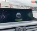 Синій БМВ 1 Серія, об'ємом двигуна 2 л та пробігом 158 тис. км за 15200 $, фото 45 на Automoto.ua