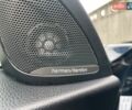 Синій БМВ 1 Серія, об'ємом двигуна 2 л та пробігом 158 тис. км за 15200 $, фото 14 на Automoto.ua