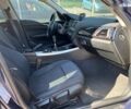 Синий БМВ 1 Серия, объемом двигателя 1.6 л и пробегом 128 тыс. км за 10200 $, фото 10 на Automoto.ua