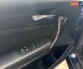 Синий БМВ 1 Серия, объемом двигателя 1.6 л и пробегом 129 тыс. км за 7900 $, фото 22 на Automoto.ua
