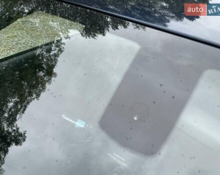 Синій БМВ 1 Серія, об'ємом двигуна 2 л та пробігом 158 тис. км за 15200 $, фото 11 на Automoto.ua