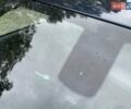 Синій БМВ 1 Серія, об'ємом двигуна 2 л та пробігом 158 тис. км за 15200 $, фото 11 на Automoto.ua