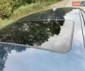 Синій БМВ 1 Серія, об'ємом двигуна 2 л та пробігом 158 тис. км за 15200 $, фото 12 на Automoto.ua