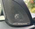 Синій БМВ 1 Серія, об'ємом двигуна 2 л та пробігом 158 тис. км за 15200 $, фото 32 на Automoto.ua