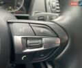 Синій БМВ 1 Серія, об'ємом двигуна 2 л та пробігом 158 тис. км за 15200 $, фото 25 на Automoto.ua