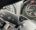 Синій БМВ 1 Серія, об'ємом двигуна 2 л та пробігом 158 тис. км за 15200 $, фото 38 на Automoto.ua
