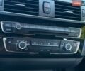 Синий БМВ 1 Серия, объемом двигателя 2 л и пробегом 99 тыс. км за 14700 $, фото 40 на Automoto.ua